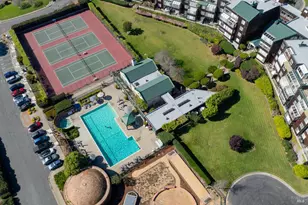 1201 Brickyard Way, Richmond, CA 94801 - Photo 33