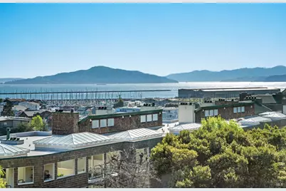 1201 Brickyard Way #211, Richmond, CA 94801 - Photo 37