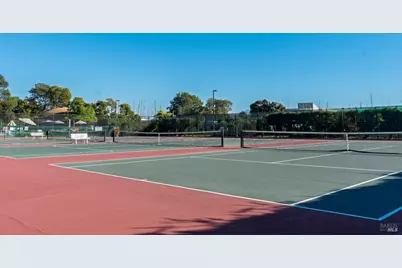 1201 Brickyard Way #211, Richmond, CA 94801 - Photo 29