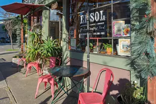 1201 Brickyard Way, Richmond, CA 94801 - Photo 57