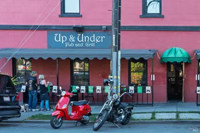 1201 Brickyard Way #211, Richmond, CA 94801 - Photo 47