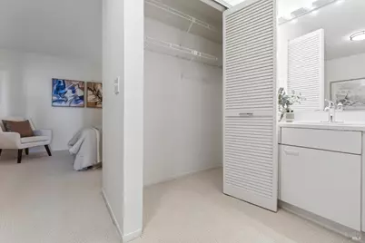 1201 Brickyard Way #211, Richmond, CA 94801 - Photo 19