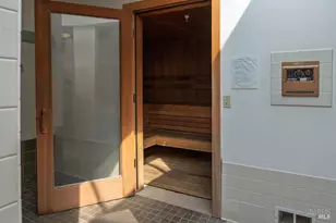 1201 Brickyard Way, Richmond, CA 94801 - Photo 37