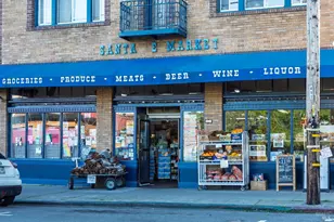 1201 Brickyard Way, Richmond, CA 94801 - Photo 59