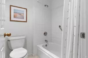 1201 Brickyard Way, Richmond, CA 94801 - Photo 23