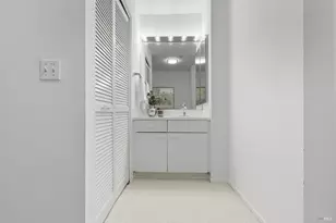 1201 Brickyard Way, Richmond, CA 94801 - Photo 27