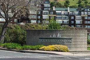 1201 Brickyard Way, Richmond, CA 94801 - Photo 51