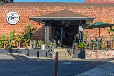 1201 Brickyard Way #211, Richmond, CA 94801 - Photo 43