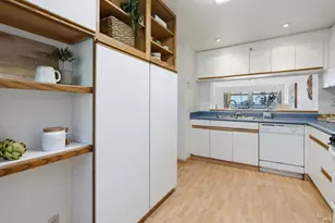 1201 Brickyard Way, Richmond, CA 94801 - Photo 13