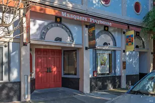 1201 Brickyard Way, Richmond, CA 94801 - Photo 55