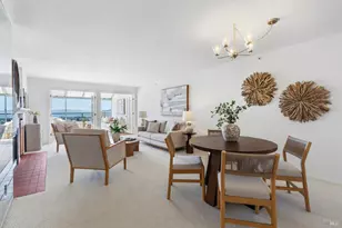 1201 Brickyard Way, Richmond, CA 94801 - Photo 9