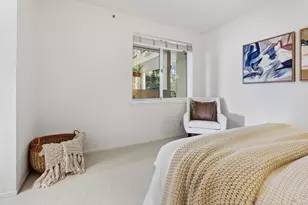 1201 Brickyard Way, Richmond, CA 94801 - Photo 25