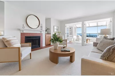 1201 Brickyard Way #211, Richmond, CA 94801 - Photo 1