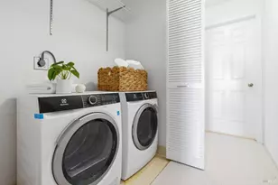 1201 Brickyard Way, Richmond, CA 94801 - Photo 29