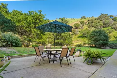 1201 Brickyard Way #211, Richmond, CA 94801 - Photo 31