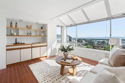 1201 Brickyard Way #211, Richmond, CA 94801 - Photo 3