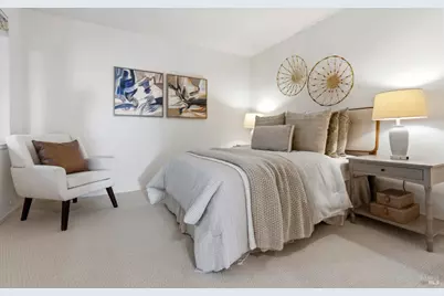 1201 Brickyard Way #211, Richmond, CA 94801 - Photo 17