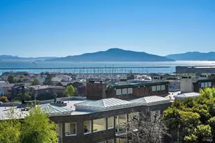 1201 Brickyard Way, Richmond, CA 94801 - Photo 19