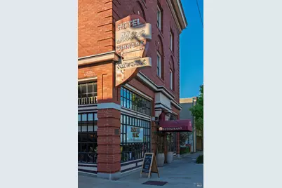 1201 Brickyard Way #211, Richmond, CA 94801 - Photo 45