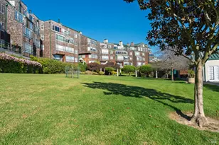 1201 Brickyard Way, Richmond, CA 94801 - Photo 43