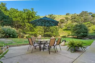 1201 Brickyard Way, Richmond, CA 94801 - Photo 41