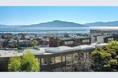 1201 Brickyard Way #211, Richmond, CA 94801 - Photo 25