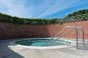 1201 Brickyard Way, Richmond, CA 94801 - Photo 35