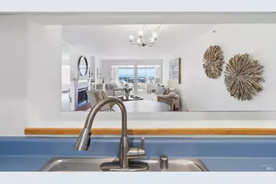 1201 Brickyard Way #211, Richmond, CA 94801 - Photo 9