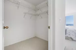 1201 Brickyard Way, Richmond, CA 94801 - Photo 21