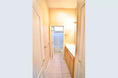 561 Western Hills Drive, Rio Vista, CA 94571 - Photo 15