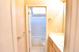 561 Western Hills Dr, Rio Vista, CA 94571 - Photo 15