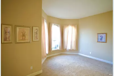 561 Western Hills Drive, Rio Vista, CA 94571 - Photo 13