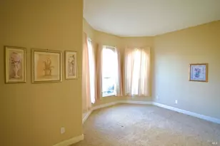 561 Western Hills Dr, Rio Vista, CA 94571 - Photo 13