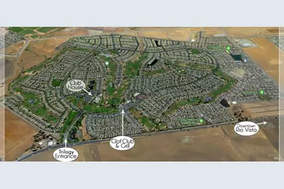 561 Western Hills Drive, Rio Vista, CA 94571 - Photo 25