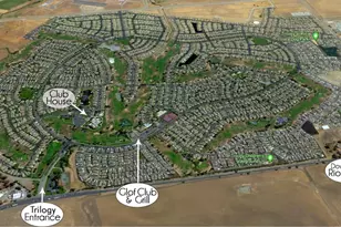 561 Western Hills Dr, Rio Vista, CA 94571 - Photo 25