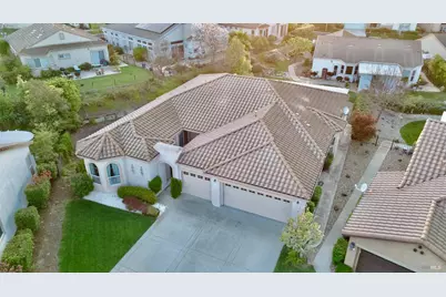 561 Western Hills Drive, Rio Vista, CA 94571 - Photo 3