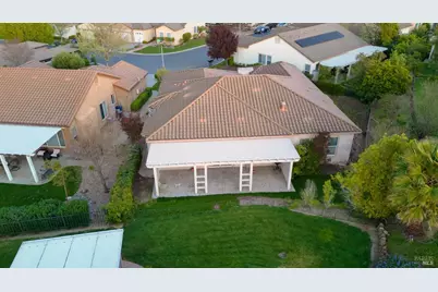 561 Western Hills Drive, Rio Vista, CA 94571 - Photo 23