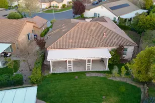 561 Western Hills Dr, Rio Vista, CA 94571 - Photo 23