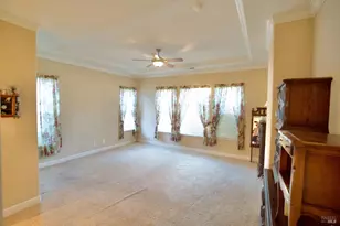 561 Western Hills Dr, Rio Vista, CA 94571 - Photo 19