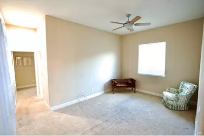 561 Western Hills Drive, Rio Vista, CA 94571 - Photo 17