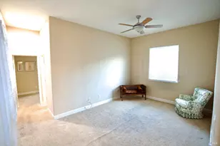 561 Western Hills Dr, Rio Vista, CA 94571 - Photo 17