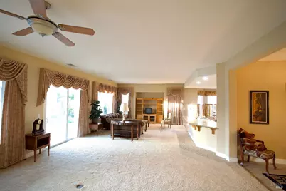 561 Western Hills Drive, Rio Vista, CA 94571 - Photo 7