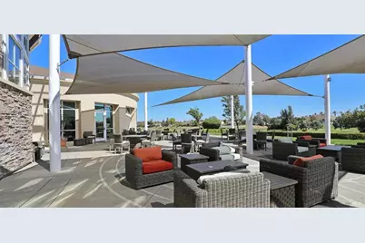 561 Western Hills Drive, Rio Vista, CA 94571 - Photo 31