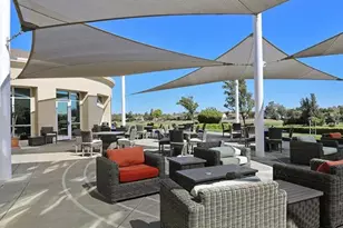 561 Western Hills Dr, Rio Vista, CA 94571 - Photo 31