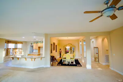 561 Western Hills Drive, Rio Vista, CA 94571 - Photo 9