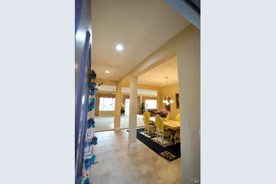 561 Western Hills Drive, Rio Vista, CA 94571 - Photo 5