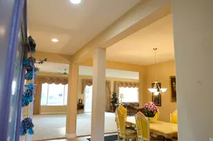 561 Western Hills Dr, Rio Vista, CA 94571 - Photo 5