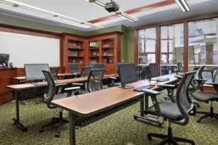 561 Western Hills Dr, Rio Vista, CA 94571 - Photo 33