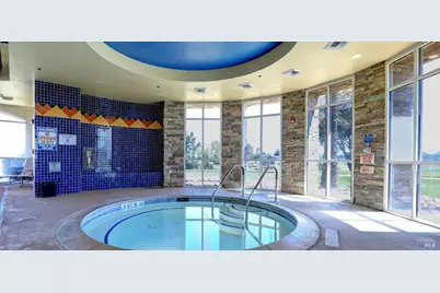 561 Western Hills Drive, Rio Vista, CA 94571 - Photo 27