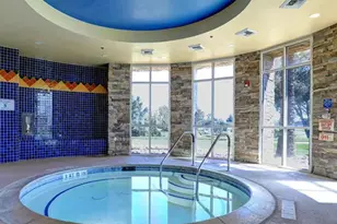 561 Western Hills Dr, Rio Vista, CA 94571 - Photo 27